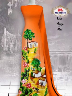 1623296333 575 vai ao dai mau moi vua ra (19)